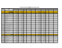 Vol. II Annex 4.pdf